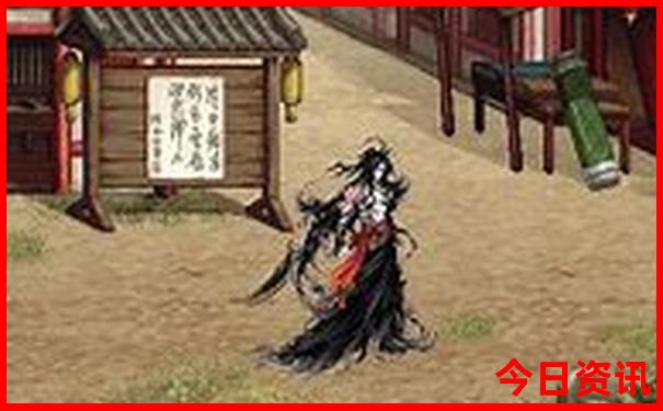 好玩的玩具排行榜