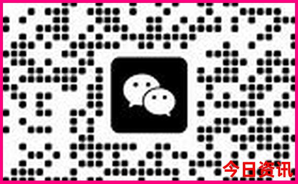 西安旅游四天三晚攻略